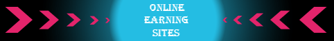 onlinearningsites