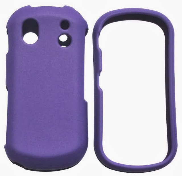 Case For Samsung Intensity