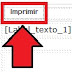 Ocultar botón al imprimir una web 