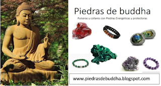 www.piedrasdebuddha.blogspot.com