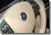 XKR5.0v8cvindetroit15