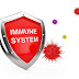 How to Boost your Immune System