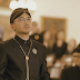 Profil dan biodata Bhre Sudjiwo, Raja Mangkunegara X di Solo