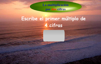 http://cp.claracampoamor.fuenlabrada.educa.madrid.org/flash/area/matematicas/23.swf