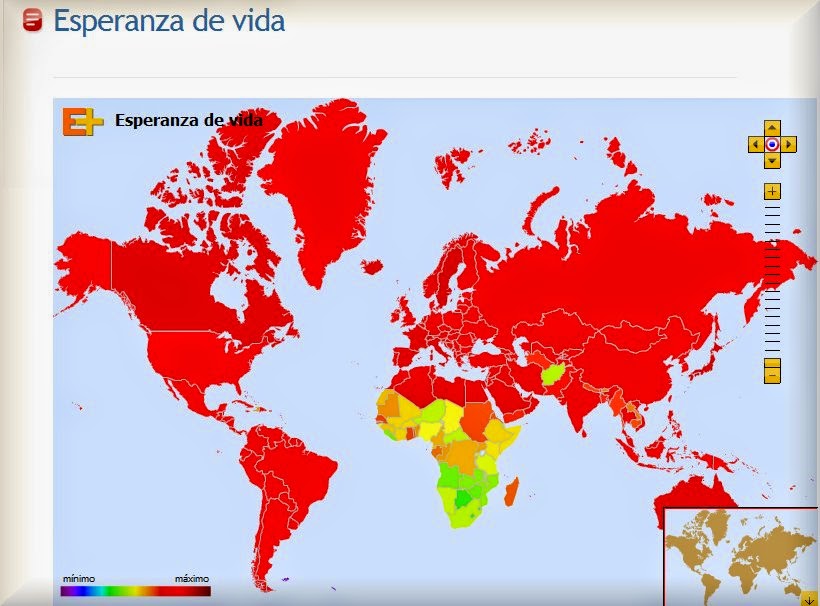 http://www.educaplus.org/geografia/mun_esperanza.html