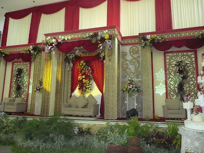 sewa tenda  pernikahan murah sewatenda Penyewaan Alat Pesta