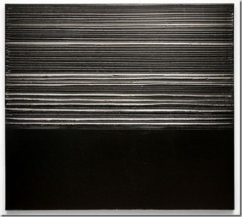 clip_image001[12]