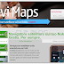 Navigatore Nokia Ovi Maps davvero gratuito?