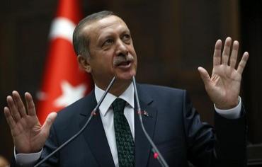 Oı Koύρδοι υποχρεώνουν τον Ερντογάν να μειώσει το εκλογικό όριο