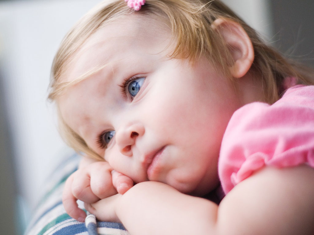 Koleksi Foto Bayi Lucu Lagi Nangis Sobat Ngakak