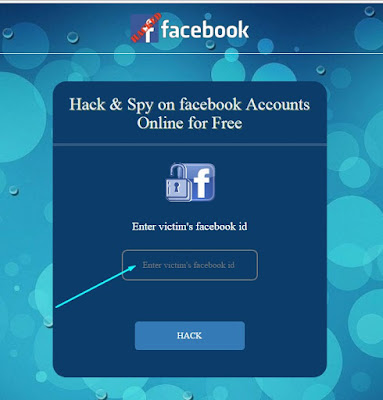 download free facebook hack v6.2