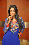 Mounika Reddy latest glam pics-thumbnail-18