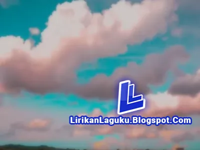 Lirik Lagu R Angkotasan - Ku Mau Sendiri