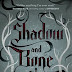 Leigh Bardugo - Shadow and Bone