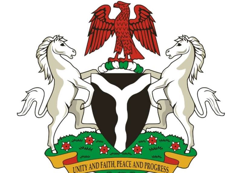 FAAC shares ₦954.085 billion to federal government, states, local councils for July 2022