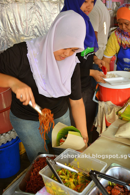 Nasi-Ambang-Johor-Bahru-JB-Taman-Setia-Indah-Zai-Catering