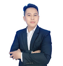 Ảnh của tôi