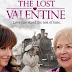 The Lost Valentine online (2011)