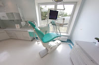 dentistry in Szczecin