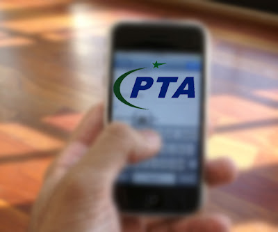 Bad News For Lovers PTA stopping SMS and Call packages