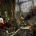 Download Game Dead Island Riptide Full Iso For PC + Crack