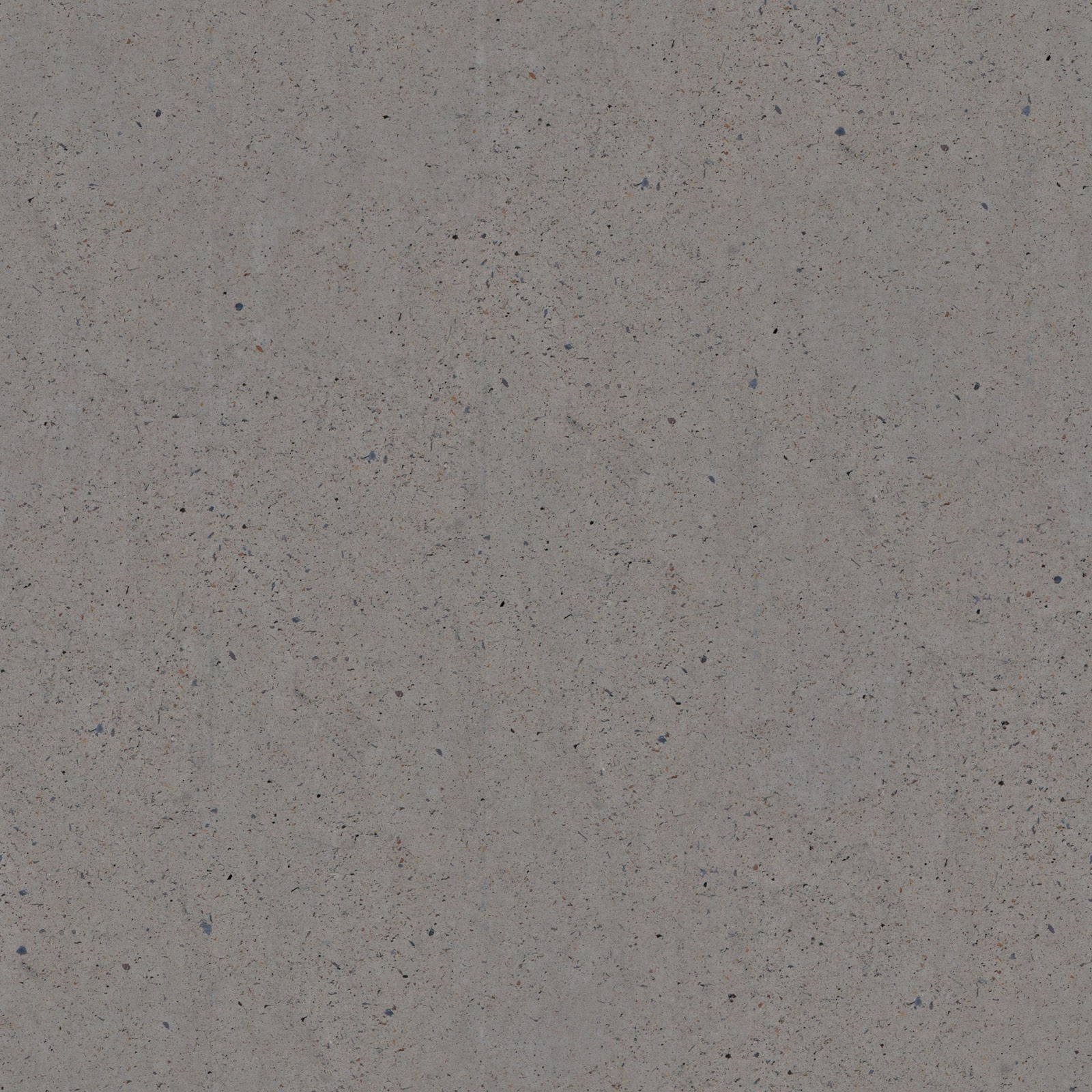 HIGH RESOLUTION TEXTURES: Smooth Concrete Texture September 2015
