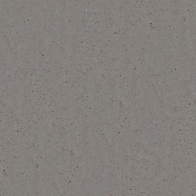 Smooth Concrete Texture September 2015