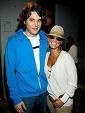 Jessica Simpson And John Mayer