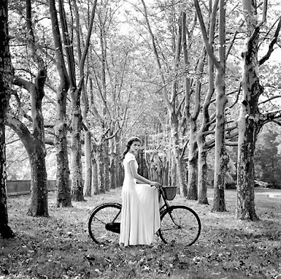 Fashion Photographers  on Veronica S Fashion   Makeup Blog  Rodney Smith