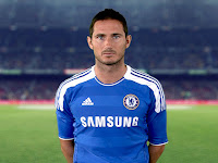 Frank Lampard