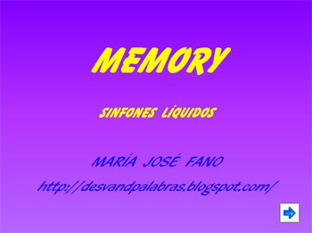 http://www.mediafire.com/download/g11qly50txqqtao/memorysinfones.exe