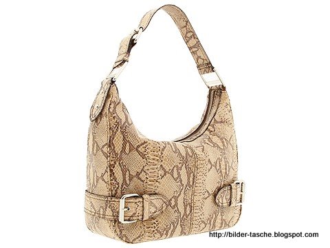 Bilder tasche:tasche-1189589
