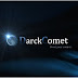 DarkComet 5.3.1 Free Download Full Pc