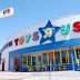 Cientos dominicanos en Estados Unidos perderán trabajo por cierre tiendas Toys R Us