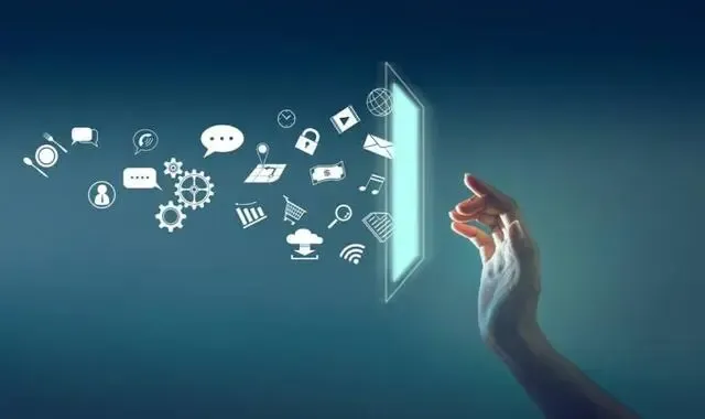 كيف تبدأ في التسويق الرقمي الالكتروني