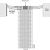 Punch Wiring Diagram