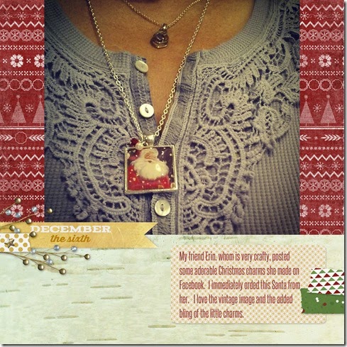 Dec6th_LeftSide