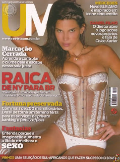 Raica Oliveira hot and beautiful photos