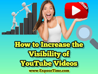 how-can-i-increase-popularity-and-visibility-of-youtube-channel