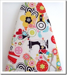 ironingboardcover