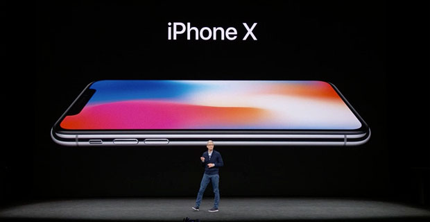 Apple Meluncurkan iPhone yang Sangat Aman dan Berkualitas Tinggi