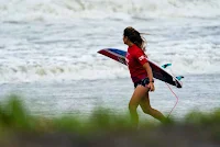 surf30 olimpiadas CRC ath Brisa Hennessy ath ph Ben Reed ph 1