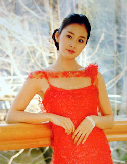 Kim Tae Hee, Kim Tae Hee profile, Kim Tae Hee photo, Kim Tae Hee picture, Kim Tae Hee walpaper, Kim Tae Hee gallery