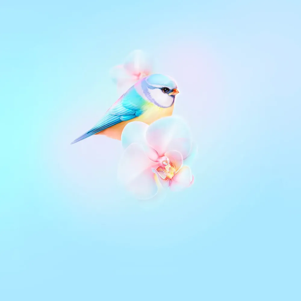 Wallpaper 16