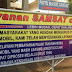 Lokasi Samsat Drive Thru di Jakarta