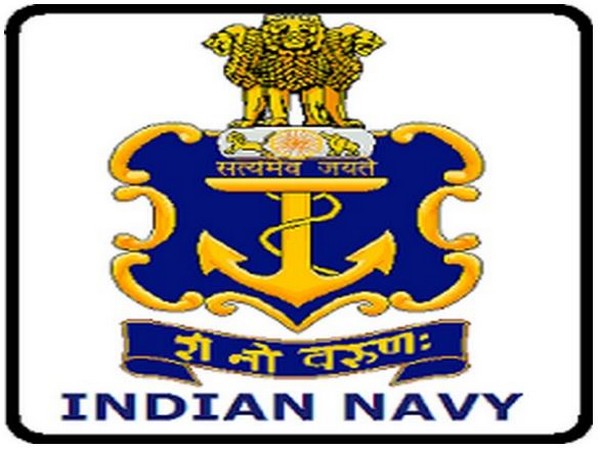 Indian Navy SSC Officer Recruitment 2021 For 210 Posts, Apply Online
