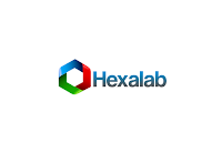 Hexalab-Software-walkins-in-bangalore