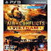 [PS3] Air Conflicts Vietnam [エア コンフリクト ベトナム] ISO (JPN)
Donwload