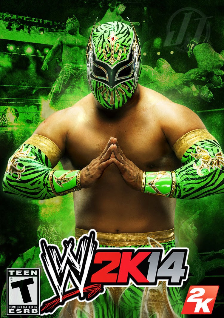 Sin CaraImages, Sin CaraImages Gallery, Sin Cara 2013 Latest HD Wallpaper, Sin CaraLatest Wallpaper, Sin Carawallpaper, Shawn MichaelsPc HD wallpaper, Sin CaraPicture, Sin CaraPhoto, WWE Superstar Sin CaraWallpaper, Superstar Sin CaraWallpaper, 