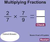 http://www.mathplayground.com/computation/Mult_Fractions_MP_secure.swf